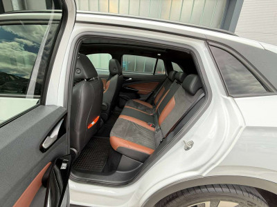 VW ID.4 Gebrauchtwagen VW ID.4 Gebrauchtwagen