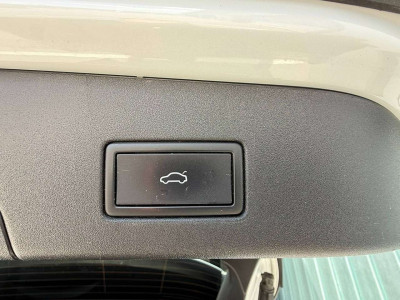 VW ID.4 Gebrauchtwagen VW ID.4 Gebrauchtwagen