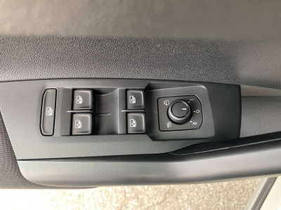 VW Taigo Gebrauchtwagen VW Taigo Gebrauchtwagen