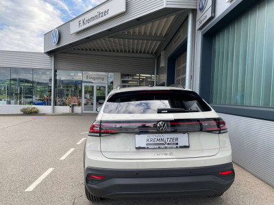 VW Taigo Gebrauchtwagen VW Taigo Gebrauchtwagen