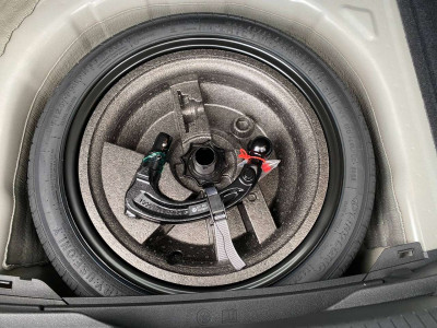 VW Taigo Gebrauchtwagen VW Taigo Gebrauchtwagen