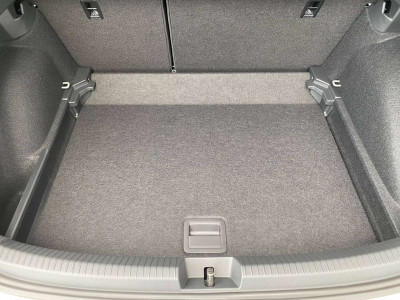 VW Taigo Gebrauchtwagen VW Taigo Gebrauchtwagen