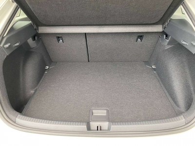 VW Taigo Gebrauchtwagen VW Taigo Gebrauchtwagen