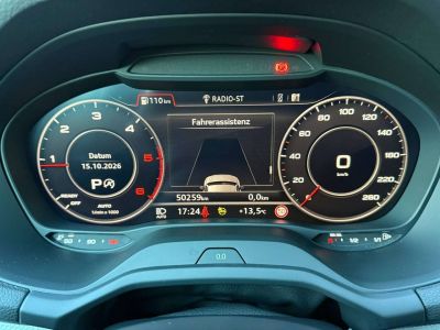 Audi Q2 Gebrauchtwagen Audi Q2 Gebrauchtwagen