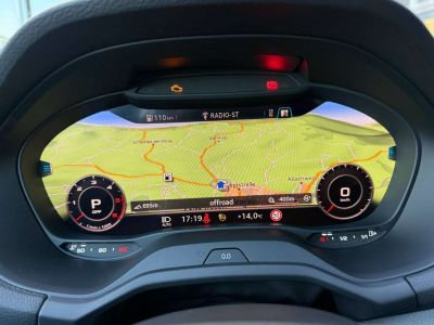 Audi Q2 Gebrauchtwagen Audi Q2 Gebrauchtwagen
