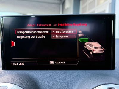 Audi Q2 Gebrauchtwagen Audi Q2 Gebrauchtwagen