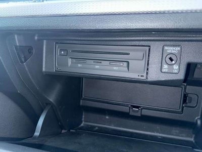 Audi Q2 Gebrauchtwagen Audi Q2 Gebrauchtwagen