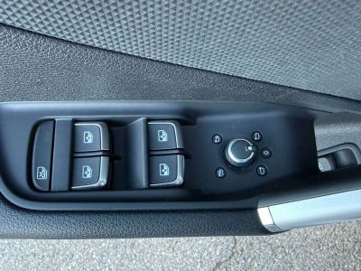 Audi Q2 Gebrauchtwagen Audi Q2 Gebrauchtwagen