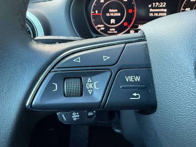 Audi Q2 Gebrauchtwagen Audi Q2 Gebrauchtwagen