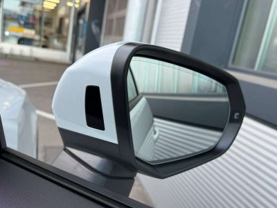 Audi Q2 Gebrauchtwagen Audi Q2 Gebrauchtwagen