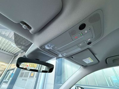 Audi Q2 Gebrauchtwagen Audi Q2 Gebrauchtwagen