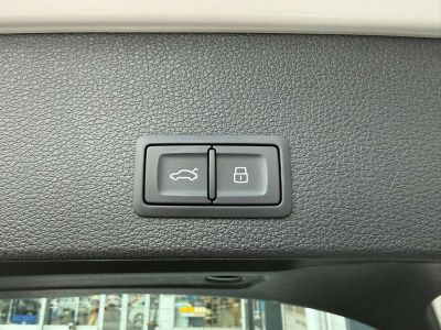 Audi Q2 Gebrauchtwagen Audi Q2 Gebrauchtwagen