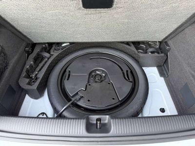 Audi Q2 Gebrauchtwagen Audi Q2 Gebrauchtwagen