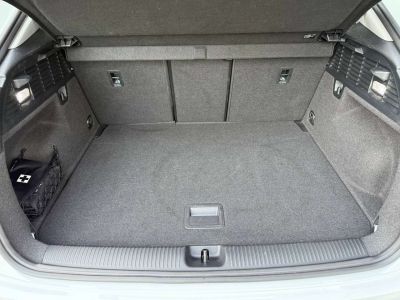 Audi Q2 Gebrauchtwagen Audi Q2 Gebrauchtwagen