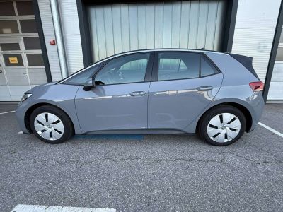 VW ID.3 Gebrauchtwagen VW ID.3 Gebrauchtwagen