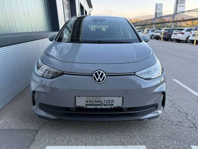 VW ID.3 Gebrauchtwagen VW ID.3 Gebrauchtwagen