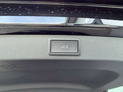 Skoda Karoq Tageszulassung Skoda Karoq Tageszulassung