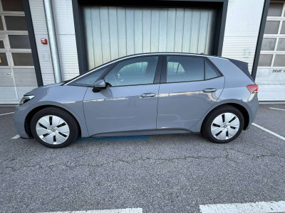 VW ID.3 Gebrauchtwagen