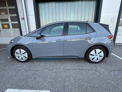 VW ID.3 Gebrauchtwagen