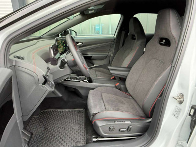 VW ID.4 Tageszulassung VW ID.4 Tageszulassung