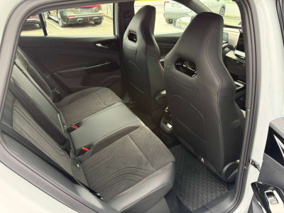 VW ID.4 Tageszulassung VW ID.4 Tageszulassung
