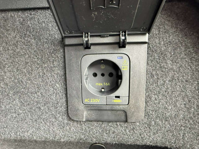VW ID.4 Tageszulassung VW ID.4 Tageszulassung