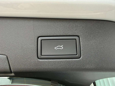VW ID.4 Tageszulassung VW ID.4 Tageszulassung