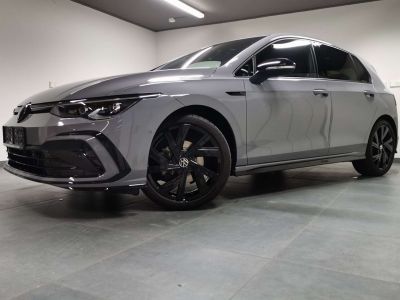 VW Golf Gebrauchtwagen VW Golf Gebrauchtwagen