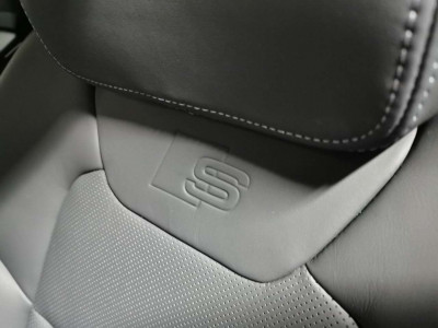 Audi A8 Tageszulassung Audi A8 Tageszulassung