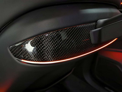 Audi A8 Tageszulassung Audi A8 Tageszulassung