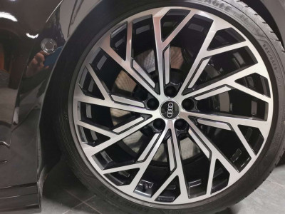 Audi A8 Tageszulassung Audi A8 Tageszulassung