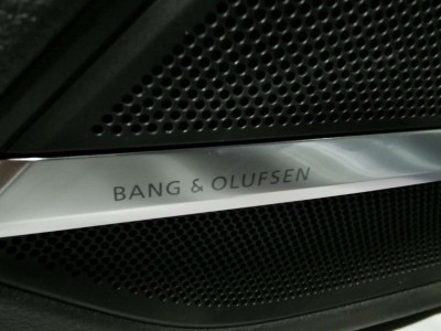 Audi A8 Gebrauchtwagen