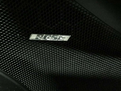 Porsche 911 Gebrauchtwagen