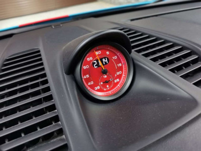 Porsche 911 Gebrauchtwagen