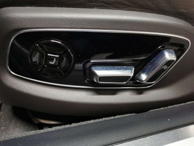 Audi A8 Gebrauchtwagen