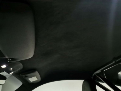 Porsche 911 Gebrauchtwagen