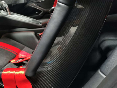 Porsche 911 Gebrauchtwagen