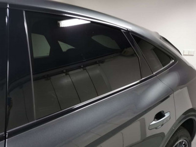 Audi Q5 Gebrauchtwagen Audi Q5 Gebrauchtwagen