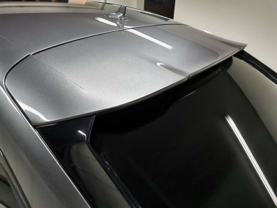 Audi Q5 Gebrauchtwagen Audi Q5 Gebrauchtwagen