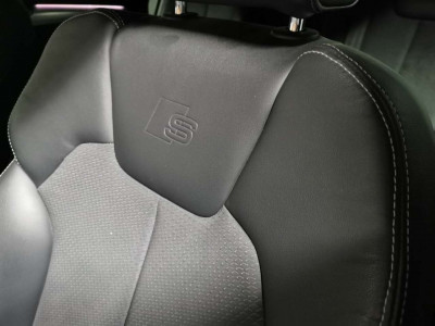 Audi Q5 Gebrauchtwagen Audi Q5 Gebrauchtwagen