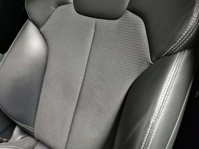 Audi Q5 Gebrauchtwagen Audi Q5 Gebrauchtwagen