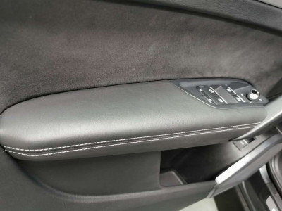 Audi Q5 Gebrauchtwagen Audi Q5 Gebrauchtwagen