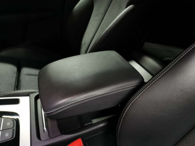 Audi Q5 Gebrauchtwagen Audi Q5 Gebrauchtwagen