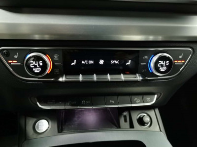 Audi Q5 Gebrauchtwagen Audi Q5 Gebrauchtwagen