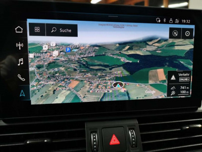 Audi Q5 Gebrauchtwagen Audi Q5 Gebrauchtwagen