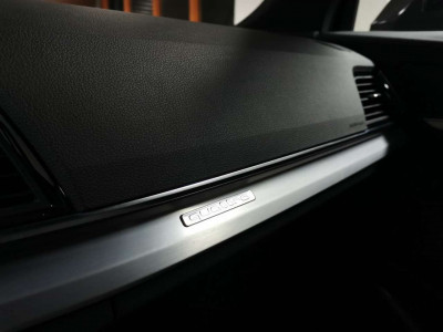 Audi Q5 Gebrauchtwagen Audi Q5 Gebrauchtwagen