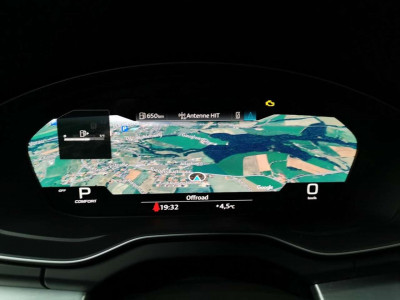 Audi Q5 Gebrauchtwagen Audi Q5 Gebrauchtwagen