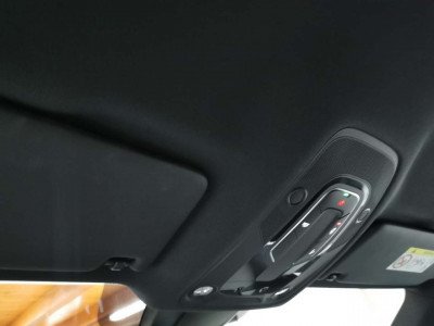 Audi Q5 Gebrauchtwagen Audi Q5 Gebrauchtwagen