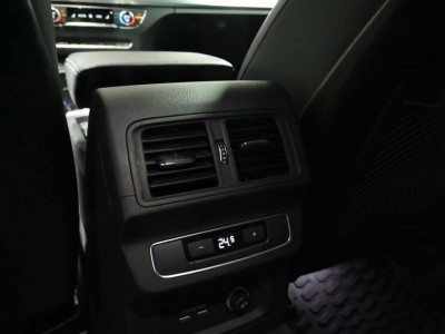 Audi Q5 Gebrauchtwagen Audi Q5 Gebrauchtwagen