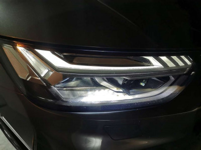 Audi Q5 Gebrauchtwagen Audi Q5 Gebrauchtwagen